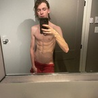 lankywhiteboy (Lankywhiteboy) OnlyFans Leaked Pictures & Videos 

 profile picture
