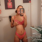 Free access to lannaababyy Leaked OnlyFans 

 profile picture