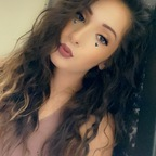 Get Free access to lannaok Leaks OnlyFans 

 profile picture
