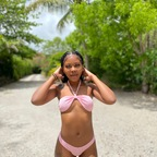 View Miss Lady (lanxjay) OnlyFans 49 Photos and 32 Videos for free 

 profile picture