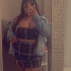 lanzatnight OnlyFans Leak (49 Photos and 32 Videos) 

 profile picture