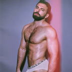 View lap_nyc OnlyFans videos and photos for free 

 profile picture