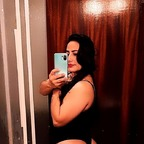 lapeluhermosa (Diana) free OnlyFans Leaks 

 profile picture