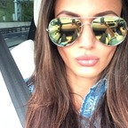 lapetitefleur85 (Virginie Pelletier) OnlyFans Leaked Pictures and Videos 

 profile picture