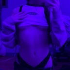 lapetitegab (Gabriella) free OnlyFans Leaked Pictures & Videos 

 profile picture