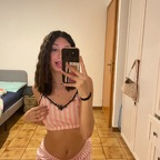 View lara (lara2001) OnlyFans 49 Photos and 32 Videos gallery 

 profile picture