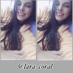 View Larita (lara_coral) OnlyFans 49 Photos and 32 Videos gallery 

 profile picture