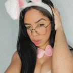 Download larabbitvalentina OnlyFans videos and photos free 

 profile picture