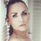 larafabianimodel OnlyFans Leaked Photos and Videos 

 profile picture