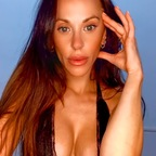 larafox22 OnlyFans Leak 

 profile picture