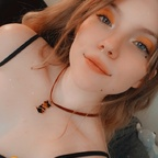 Hot @laralithe leak Onlyfans photos free 

 profile picture