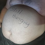 lardguy808 OnlyFans Leaked 

 profile picture