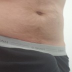 largeorval (LargeOrval) OnlyFans Leaked Content 

 profile picture