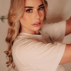 lari_coelhinha OnlyFans Leaks (151 Photos and 32 Videos) 

 profile picture