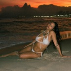 laripacch OnlyFans Leaked Photos and Videos 

 profile picture
