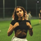larissakorolkova OnlyFans Leaked (66 Photos and 32 Videos) 

 profile picture