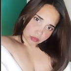 Download larissasex OnlyFans videos and photos free 

 profile picture