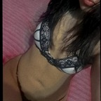 Trending @larita5678 leak Onlyfans gallery free 

 profile picture