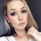 lark.spur OnlyFans Leak (49 Photos and 32 Videos) 

 profile picture