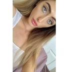 larnaronlyfans OnlyFans Leaked 

 profile picture