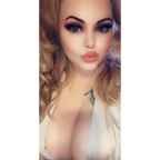 View larnaxox OnlyFans content for free 

 profile picture