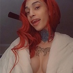 New @larosesainte leak Onlyfans content for free 

 profile picture