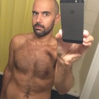 View lars_xx OnlyFans videos and photos for free 

 profile picture