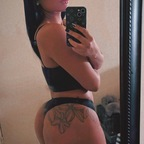 Onlyfans free content larxoxoxo 

 profile picture
