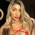 Download laryn18xxx OnlyFans videos and photos for free 

 profile picture