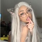 View lasagnababy OnlyFans content for free 

 profile picture