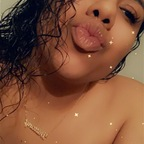 View lasalvaje (Jolie) OnlyFans 49 Photos and 32 Videos leaked 

 profile picture