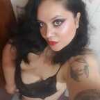 View lasanders (La Sanders 🔥🍑) OnlyFans 91 Photos and 32 Videos leaked 

 profile picture