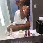 View lashayk OnlyFans content for free 

 profile picture