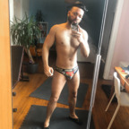 Get Free access to @lat24cmit (24 CM LATINO) Leaks OnlyFans 

 profile picture