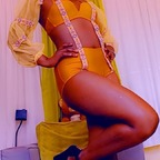 Onlyfans leaks latenightsexy 

 profile picture