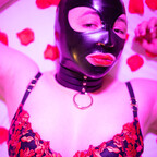 latexhellcat OnlyFans Leak 

 profile picture