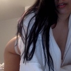 latina.lolaa OnlyFans Leaked (49 Photos and 32 Videos) 

 profile picture