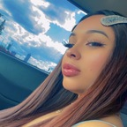 Onlyfans leaked latina_gladiz 

 profile picture