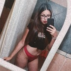 latina_hot3 OnlyFans Leaks (49 Photos and 32 Videos) 

 profile picture