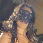 Onlyfans leaked latina_hottievip 

 profile picture