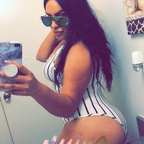 latinaa_spice OnlyFans Leak (49 Photos and 32 Videos) 

 profile picture