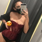 Free access to @latinababy4200 (Latina Baby 💖) Leak OnlyFans 

 profile picture