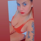 New @latinabarbie00 leaked Onlyfans videos free 

 profile picture