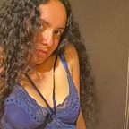 Free access to latinabby7 (Latinabby) Leaked OnlyFans 

 profile picture