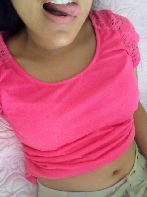 Header of latinahot36