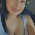 latinapriss88 profile picture