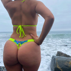 latinawifepics OnlyFans Leaked 

 profile picture