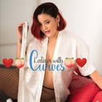 View latinawithcurves OnlyFans content for free 

 profile picture