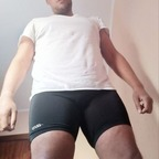 View latinchubtop (Rafa ChubTop) OnlyFans 49 Photos and 32 Videos leaks 

 profile picture