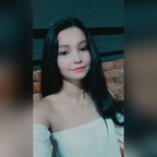 latingalaxy (✨🌠GALAXIA🌠) OnlyFans Leaks 

 profile picture